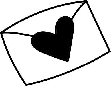 san valentino (1).png